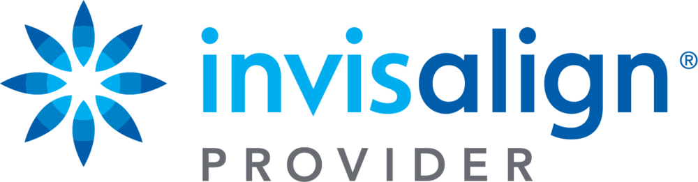 InvisalignProviderLogo