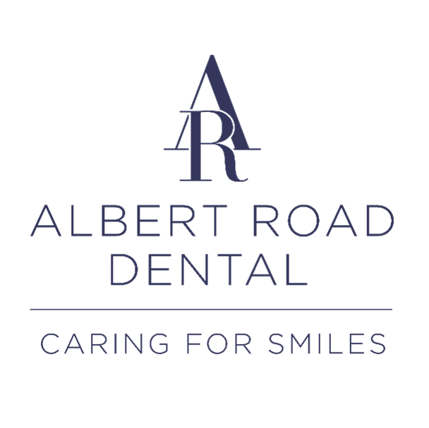 Welcome to Albert Road Dental – Your Home for Healthy Smiles