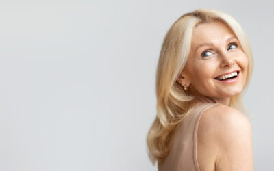 Enhancing Facial Aesthetics at a Dental Practice with Dr Fletcher