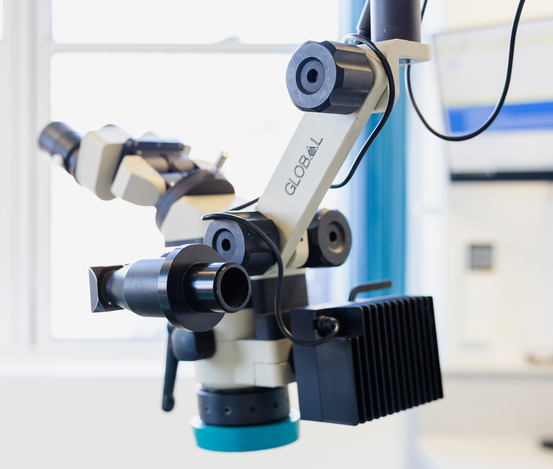 eda91572-d4d5-4baf-83e1-f90cad07e1f4_(1)