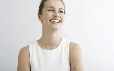 Brighten your smile for the summer: Boutique Teeth Whitening