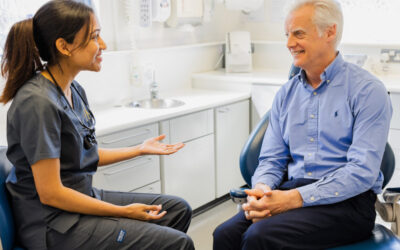 Dental Phobia: How Albert Road Dental Can Help You Overcome Fear of the Dentist