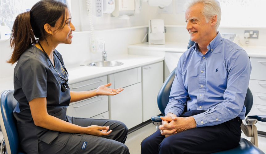 Dental Phobia: How Albert Road Dental Can Help You Overcome Fear of the Dentist