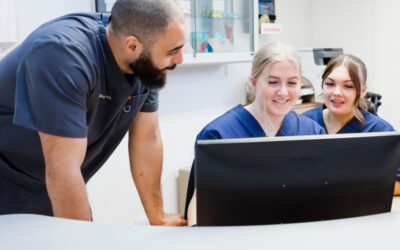 How Smoking Affects Your Oral Health: A Message from Albert Road Dental