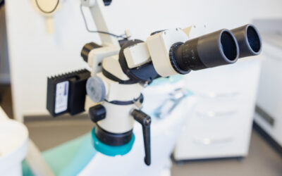 CBCT Scan in Dentistry: Benefits, Process & How It Improves Dental Treatment Planning
