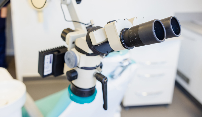 CBCT Scan in Dentistry: Benefits, Process & How It Improves Dental Treatment Planning