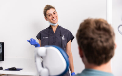 5 Fun Ways to Teach Children About Oral Health