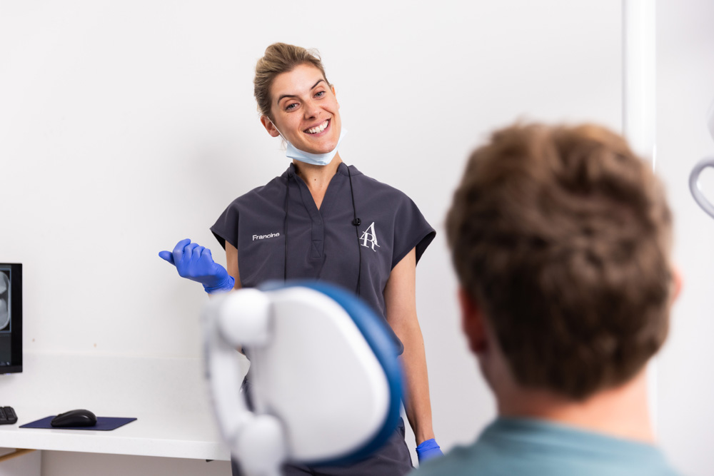 5 Fun Ways to Teach Children About Oral Health