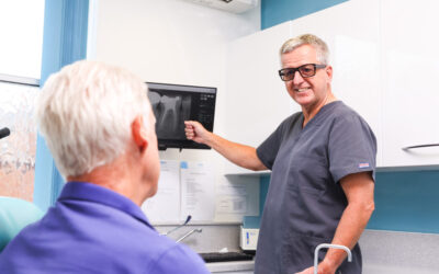 After the Sugar Rush: Why a Post-Halloween Dental Check-Up Is a Smart Move