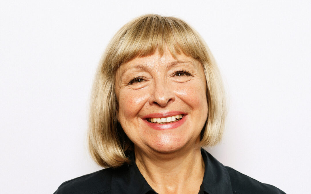 How to Care for Your Dental Implant: Advice from the Team at Albert Road Dental